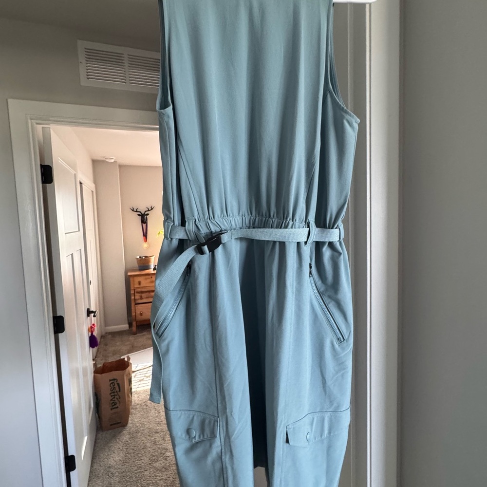 Women's Dress